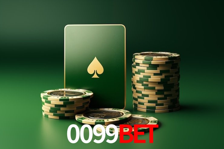 Sports Statistics 0099BET