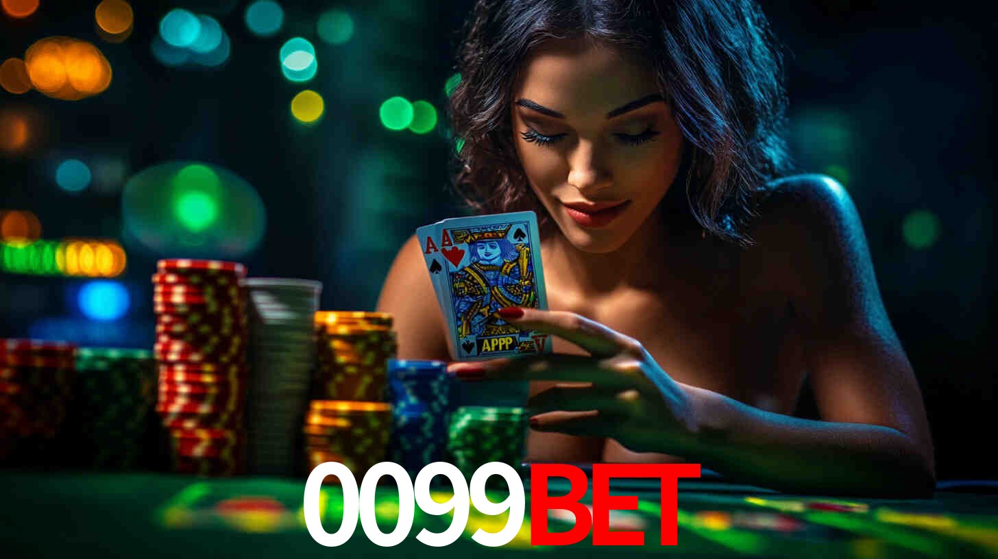 Explorando a Categoria de Eventos em Apostas na 0099BET