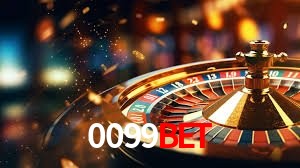 Jogos populares e pagamentos rápidos na 0099BET