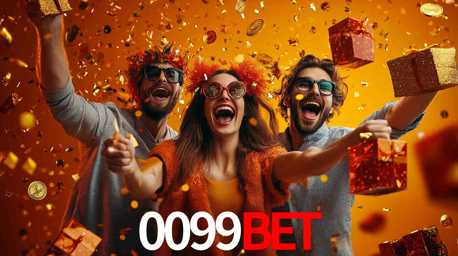 0099BET,0099BET.COM