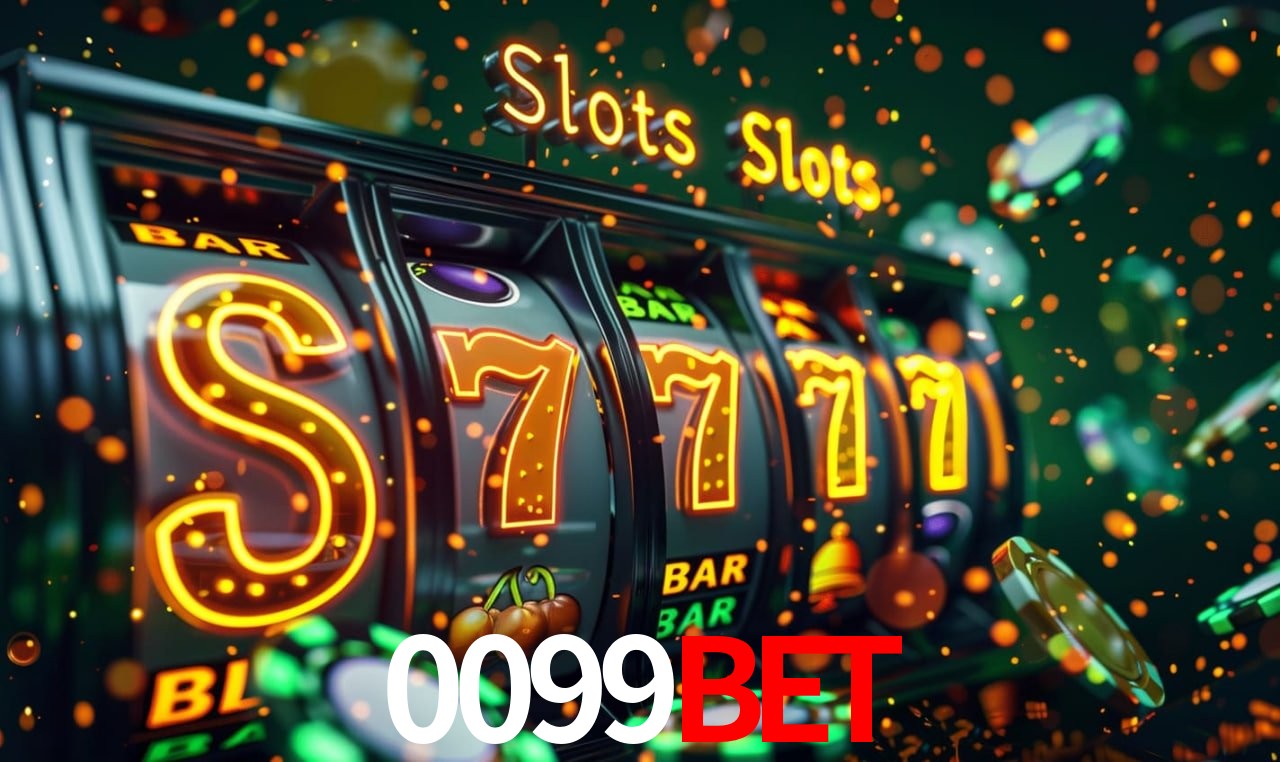 Casino VIP 0099BET