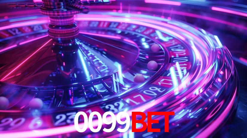 A Emoção da Loteria na 0099BET: Uma Chance de Mudança de Vida