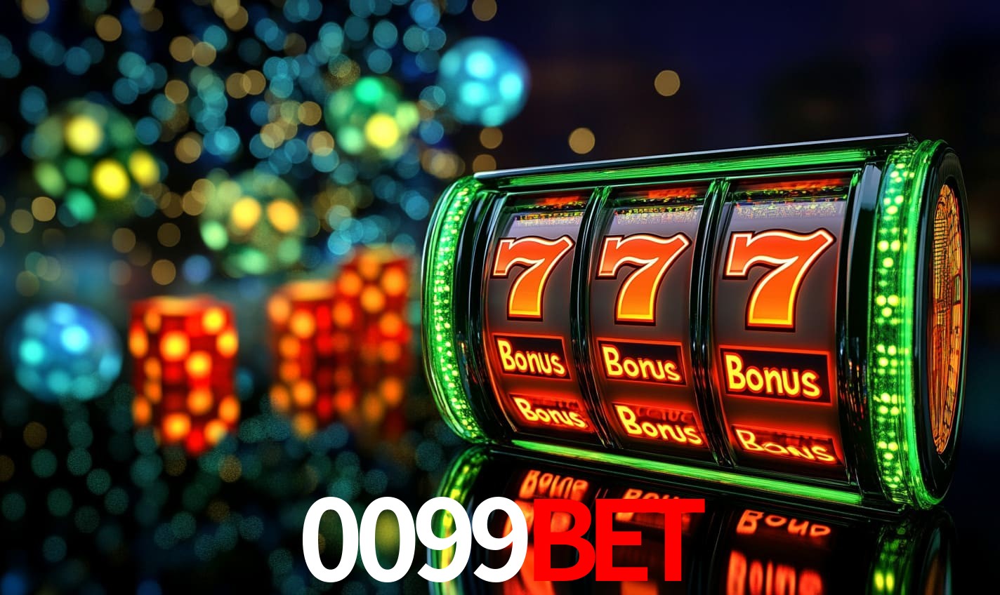 Login Seguro 0099BET