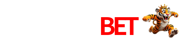 Logo da 0099BET