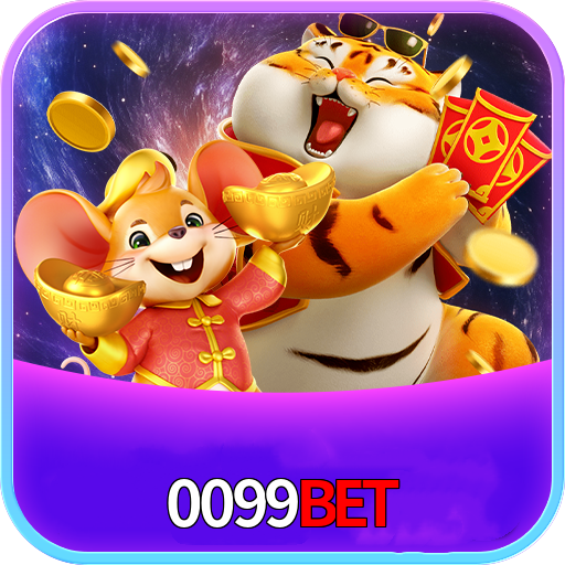 Imagem promocional da 0099BET mostrando a plataforma e suas vantagens
