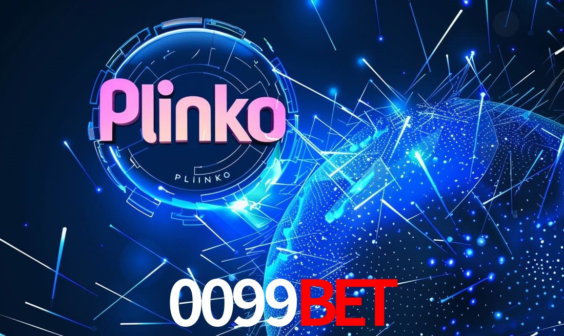 Plinko