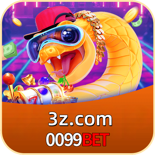 0099BET Brasil