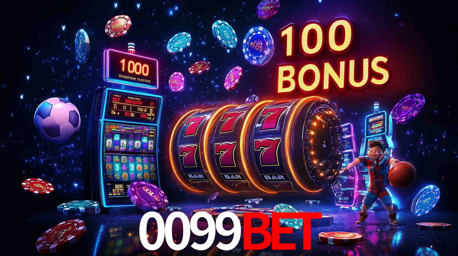 0099BET